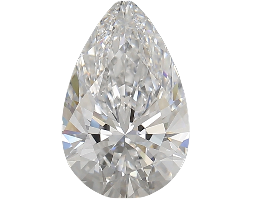 gdrv_lab_loosediamond_pear_02-04_vvs1_d_9a80132cc5e8