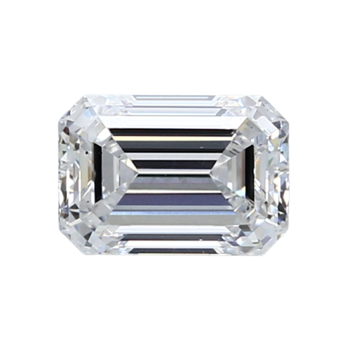 hrs_lab_loosediamond_emerald_01-05_vs2_d_037378ec8f65
