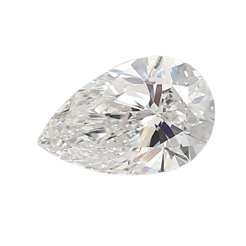 gases_lab_loosediamond_pear_01-74_vs2_e_2398b0d27c20