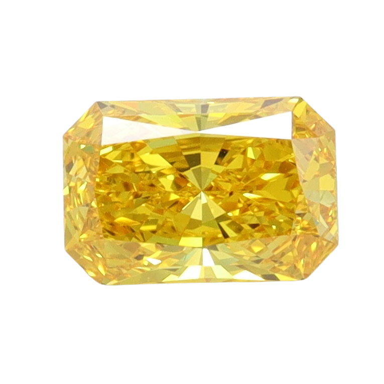 rweu_lab_loosediamond_radiant_01-02_vvs1_yellow_13c5e733011d