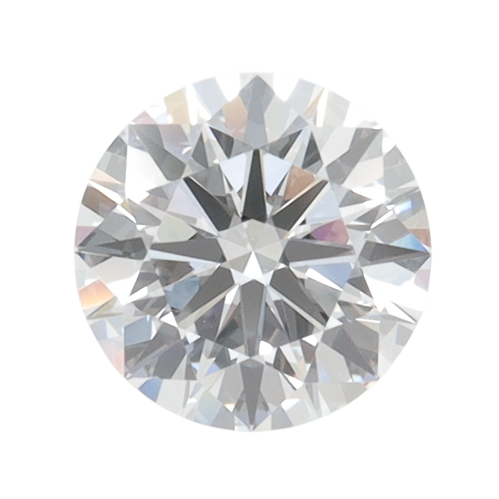 rweu_lab_loosediamond_round_01-22_vvs1_d_e349b70d9217
