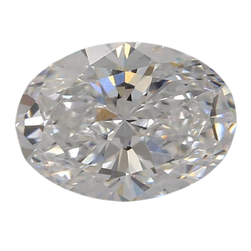 arzn_lab_loosediamond_oval_01-01_vvs2_d_47d01558c050