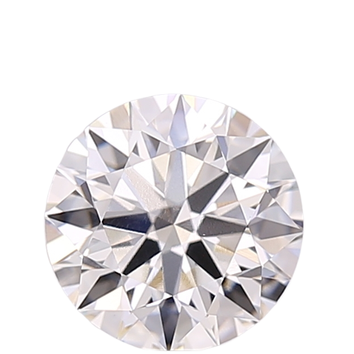 srdl_lab_loosediamond_round_02-03_vs1_e_24ae9b84378e