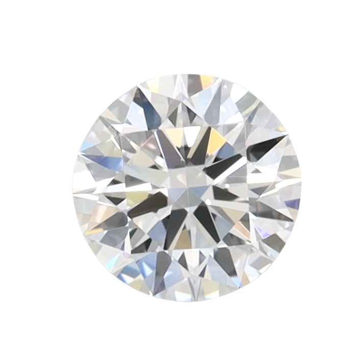 lce_lab_loosediamond_round_00-54_if_d_80d355eefec1