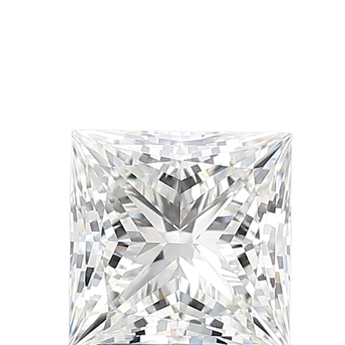aslb_lab_loosediamond_princess_02-06_vvs2_f_0b0aaddc7dcd