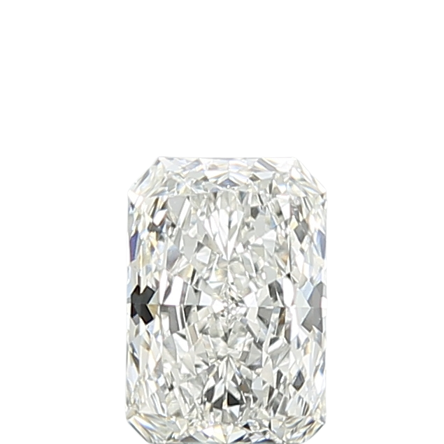 aslb_lab_loosediamond_radiant_01-04_vvs2_f_237ef1946ad9