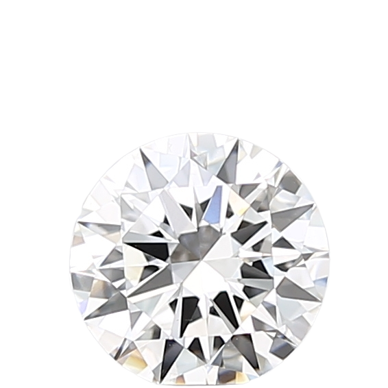 srdl_lab_loosediamond_round_01-08_vs1_e_808d5d2753a0