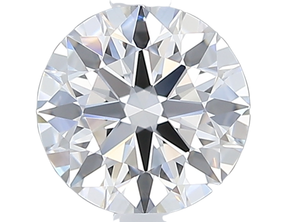 lksb_lab_loosediamond_round_01-07_vvs2_d_dddadfaf2f3d