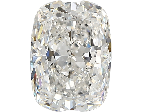 ank_lab_loosediamond_elongatedcushion_02-91_vvs1_e_ecbbe46e3ae3