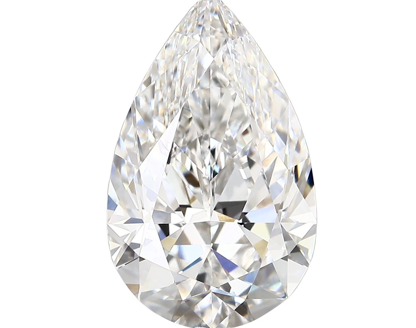 ank_lab_loosediamond_pear_05-41_vvs2_d_d6b959c2a9dd