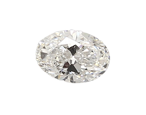 ank_lab_loosediamond_oval_00-37_vvs1_d_7913870af552