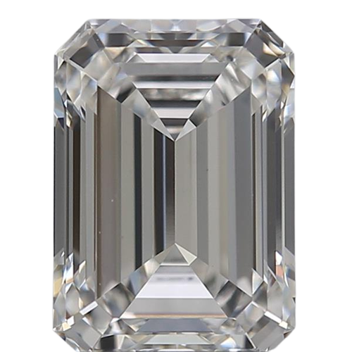gases_lab_loosediamond_emerald_01-59_vvs2_f_94f9087a8271