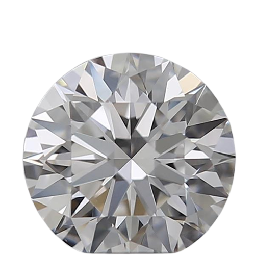 gases_lab_loosediamond_round_01-06_vs1_e_8ada2bc98f8b