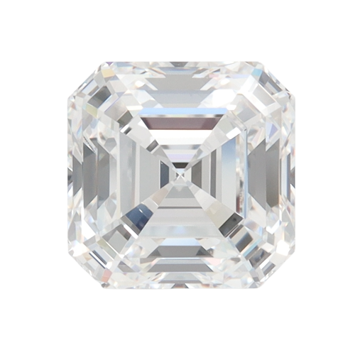 rweu_lab_loosediamond_asscher_03-00_if_d_3b4808d436c5