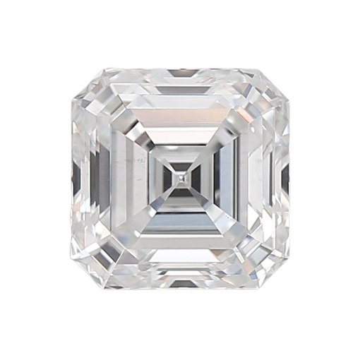 gases_lab_loosediamond_asscher_04-06_vs2_e_c4824f1470c2