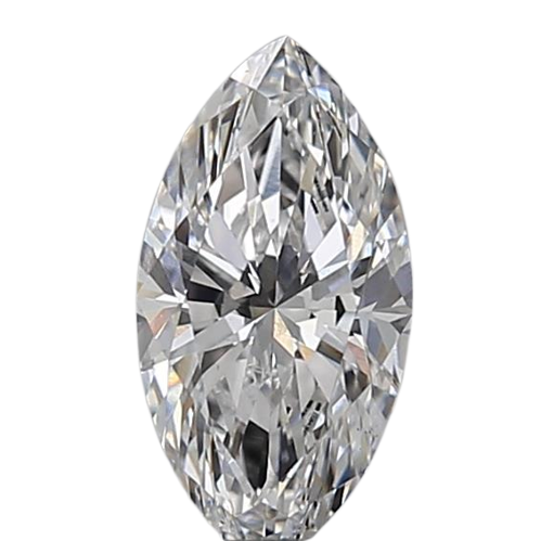 gases_lab_loosediamond_marquise_01-03_vs1_d_737a1d45cd80