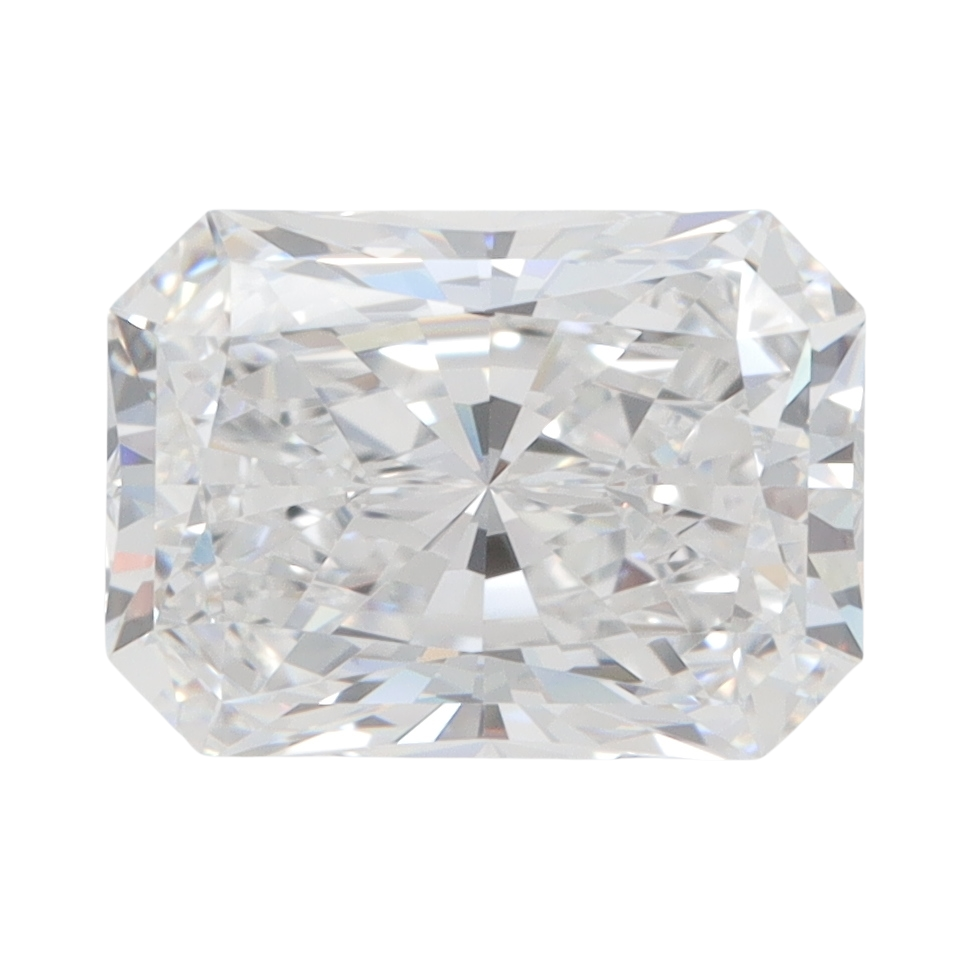 rweu_lab_loosediamond_radiant_02-04_if_d_52e90eb78ac5