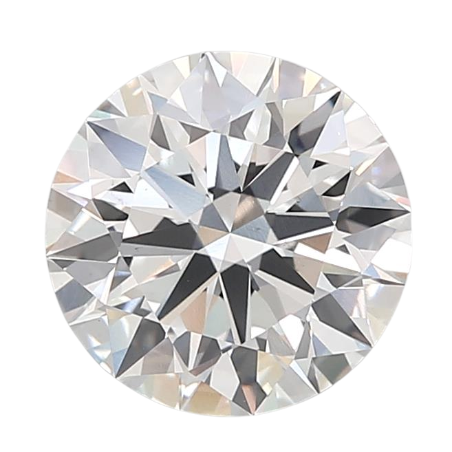 gases_lab_loosediamond_round_03-90_vs1_e_ddc835c8a1de