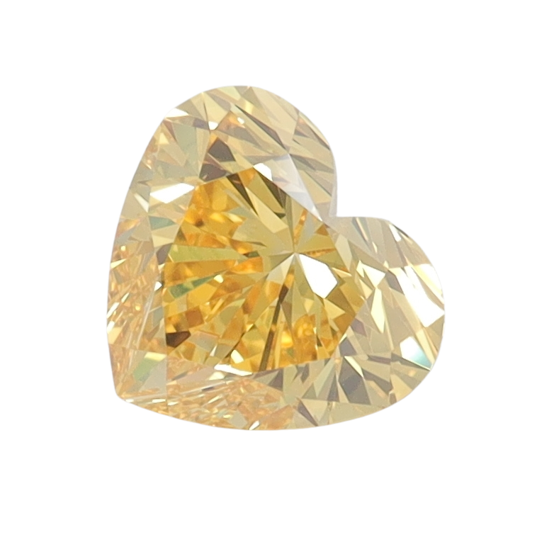 rweu_lab_loosediamond_heart_01-04_vs1_yellow_7e2b94985105