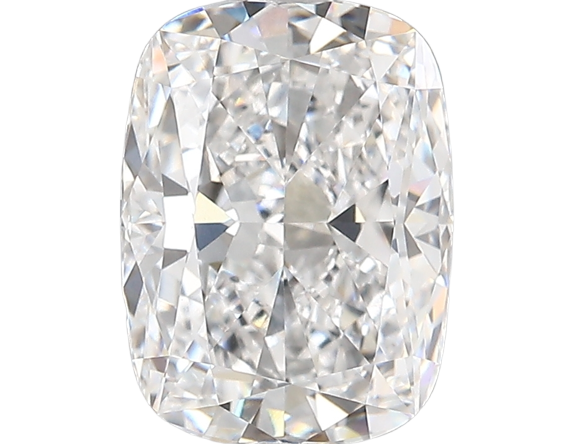 ank_lab_loosediamond_elongatedcushion_03-15_vvs2_d_71f9d87ba321