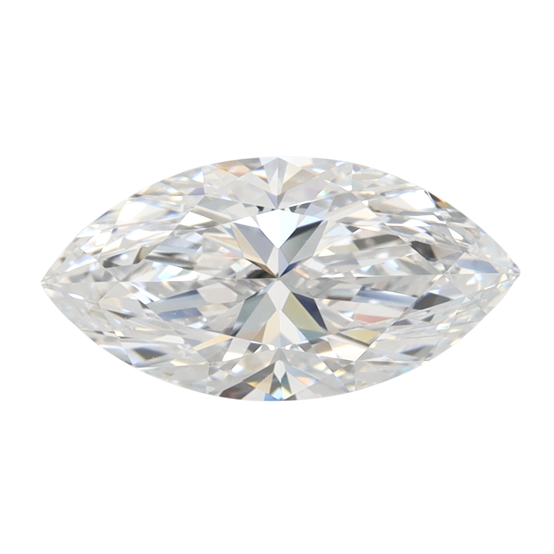 lce_lab_loosediamond_marquise_01-51_fl_d_8525676f3add
