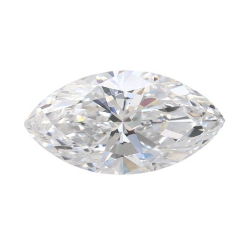 lce_lab_loosediamond_marquise_01-67_if_d_8a5a455c97b0