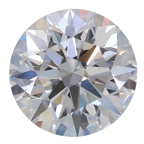 ndil_lab_loosediamond_round_02-54_vvs2_e_d7aaf230c884