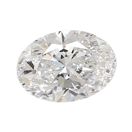 gases_lab_loosediamond_oval_04-06_vs1_e_a83ccb347433