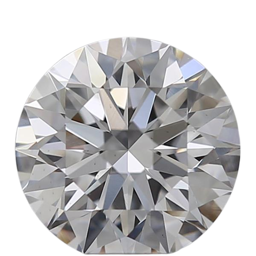 gases_lab_loosediamond_round_02-07_vs1_d_3d8db63361b3