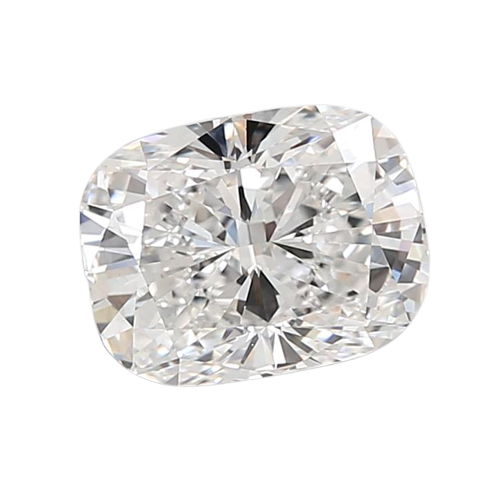 gases_lab_loosediamond_elongatedcushion_02-02_vs1_e_8efc66ac0d2c