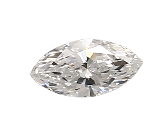 ank_lab_loosediamond_marquise_00-41_vvs2_d_b17516c62060
