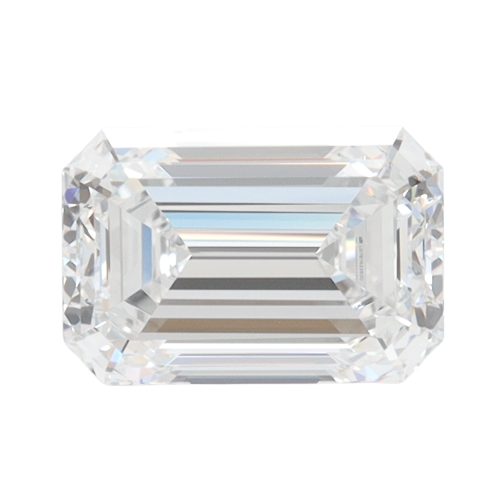 rweu_lab_loosediamond_emerald_01-21_fl_d_3a701a4b3f8b