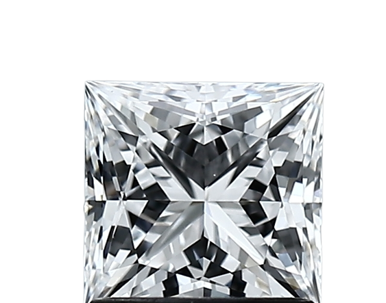 lksb_lab_loosediamond_princess_01-27_vs1_d_70ba4727f96c