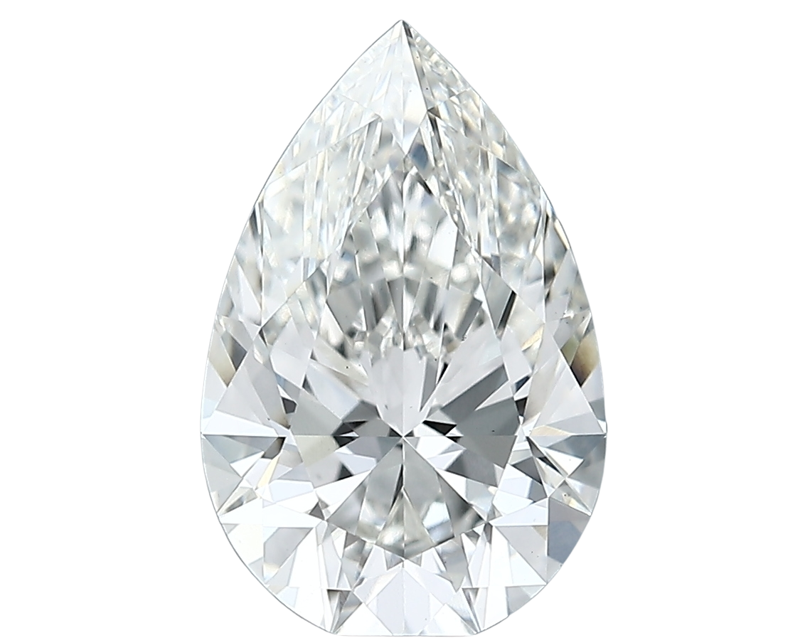 lksb_lab_loosediamond_pear_03-61_vs1_h_1e6ad79efb9d