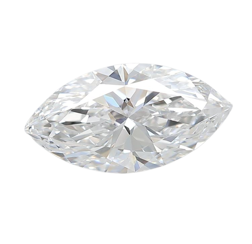 gases_lab_loosediamond_marquise_02-79_fl_d_67cb8a401c87