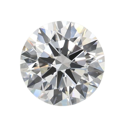 aslb_lab_loosediamond_round_02-06_if_d_358b139696dd