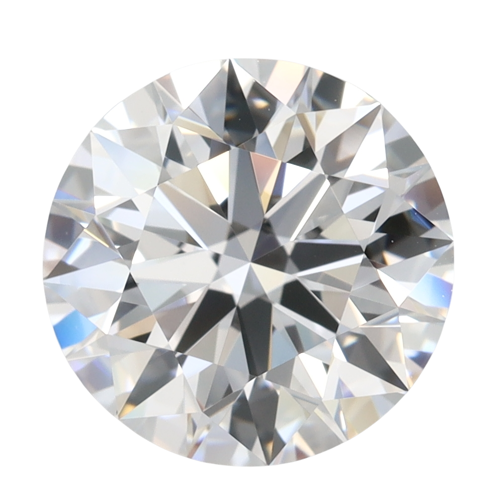 lce_lab_loosediamond_round_03-30_fl_d_df5d845cc676