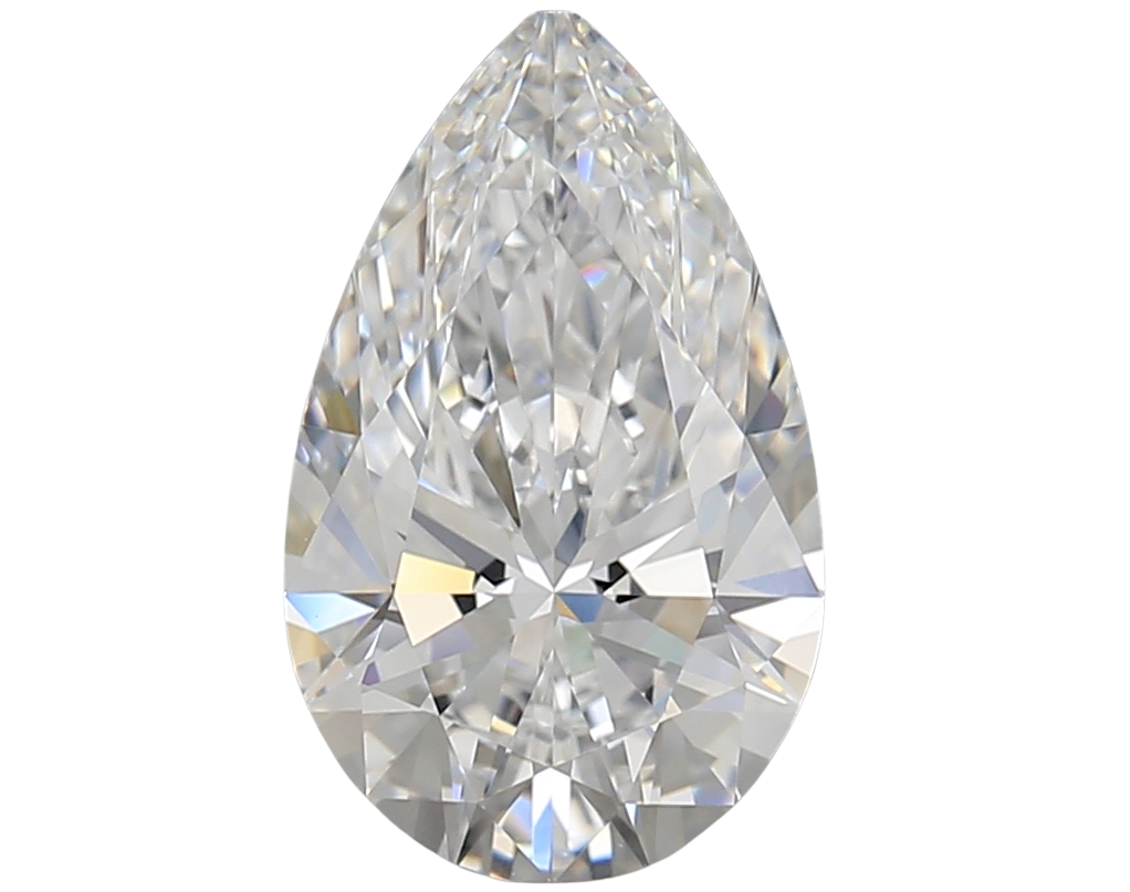 gdrv_lab_loosediamond_pear_03-02_vvs2_d_80d0f4fcc02b