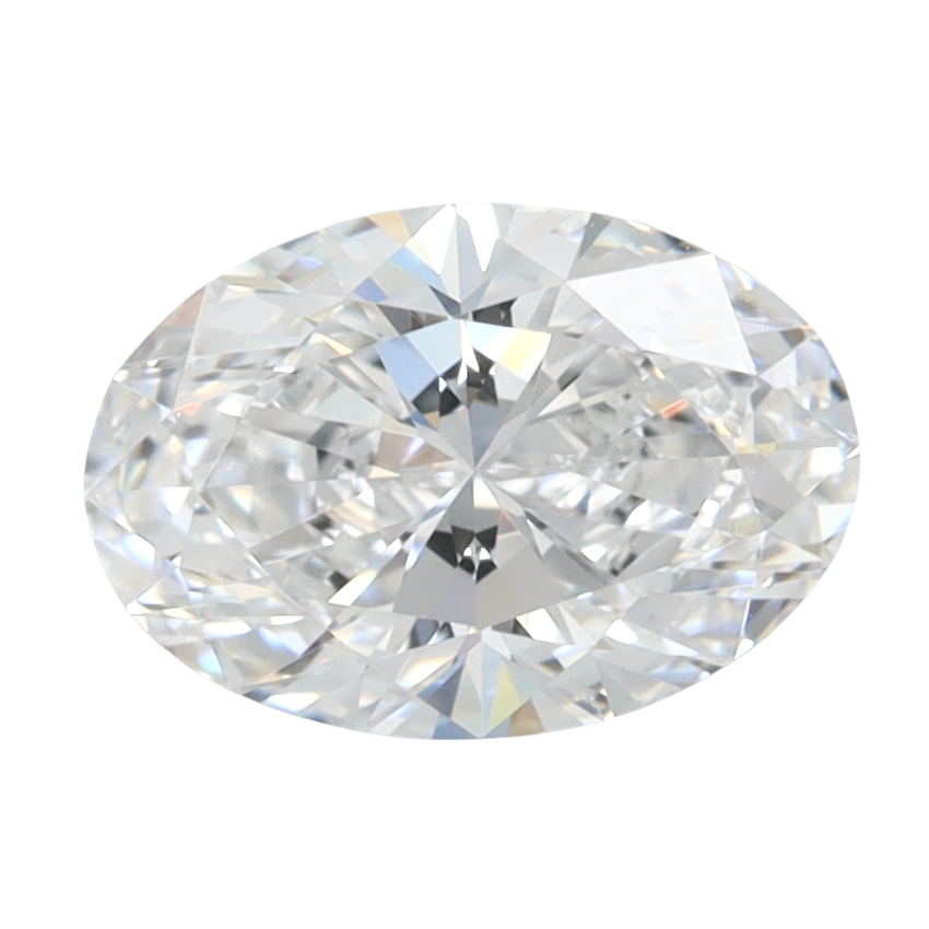 lce_lab_loosediamond_oval_01-15_if_d_0ec033376d62