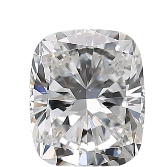 hrnd_natural_loosediamond_elongatedcushion_01-01_si1_f_b2fc27905f60
