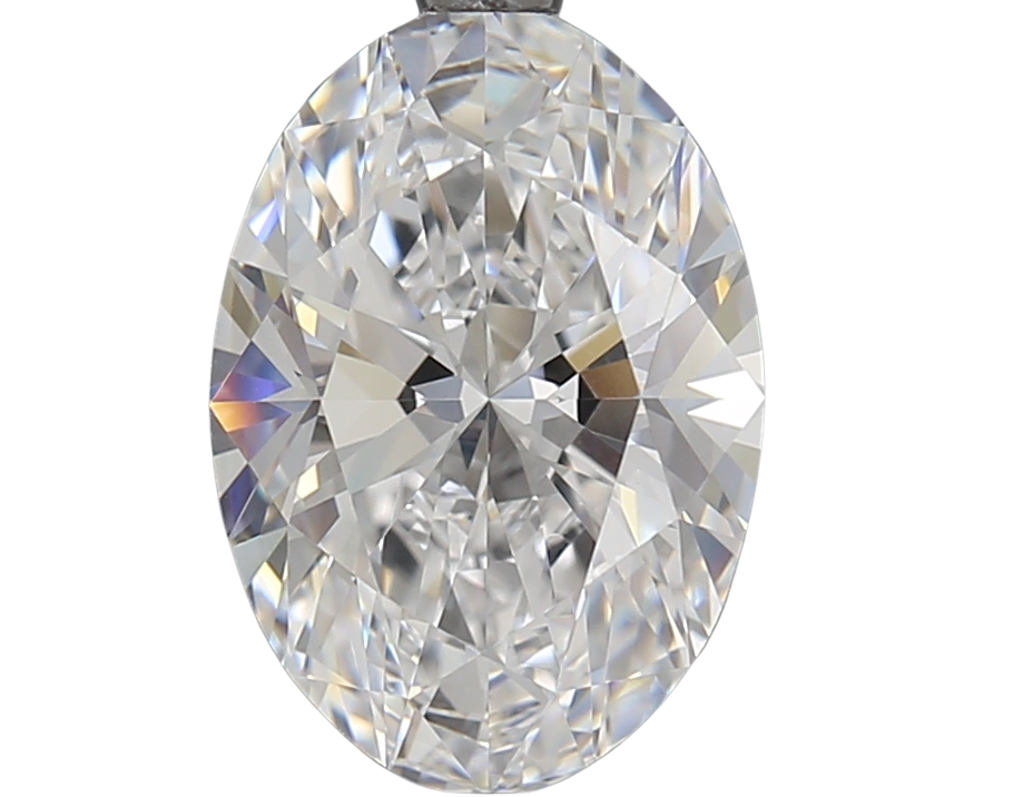 gdrv_lab_loosediamond_oval_03-01_vs1_d_286db66cd6ee