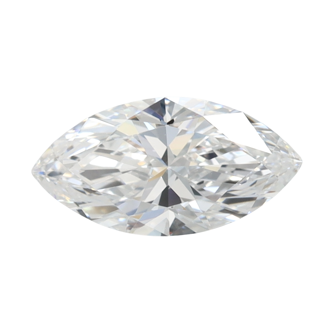 lce_lab_loosediamond_marquise_01-05_fl_d_afacec269ea7