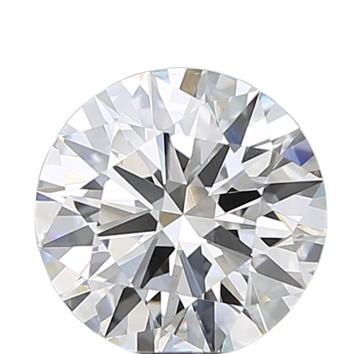 srdl_lab_loosediamond_round_02-50_vs1_e_464469e797c3