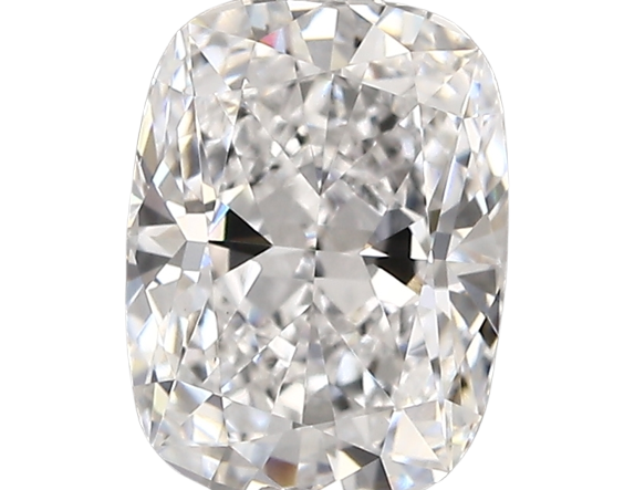 ank_lab_loosediamond_elongatedcushion_01-04_vvs2_d_314a0ec080de