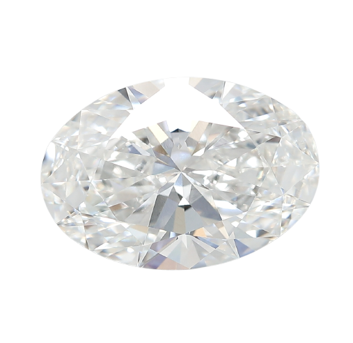 snse_lab_loosediamond_oval_05-56_vvs2_e_ace801e2dfb1