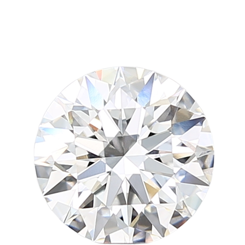 srdl_lab_loosediamond_round_02-05_vvs2_f_b2a6cce234e3