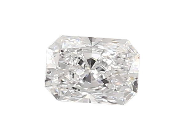 ank_lab_loosediamond_radiant_00-66_vs1_d_31df2b555bea