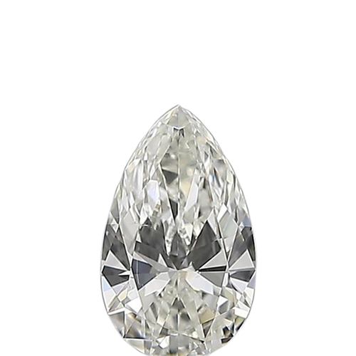 hrnd_natural_loosediamond_pear_00-50_vs2_i_c73d06f345f1