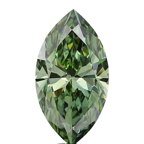 arg_lab_loosediamond_marquise_04-01_vs2_green_d32e5dfd587a