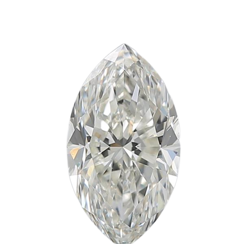 hrnd_natural_loosediamond_marquise_01-21_vs2_h_ec1db02afcb9